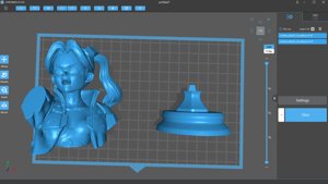 extracted_04RebeccaBUST_UncutVersion_Azerama_1.jpg