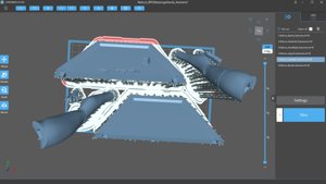 extracted_Rebecca_BP01BaseLegsHands_PreviewAzerama.jpg