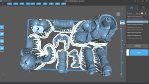 extracted_Rebecca_BP02BodyParts_Azerama.jpg