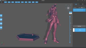 extracted_04Rebecca_UncutVersion_Azerama_1.jpg