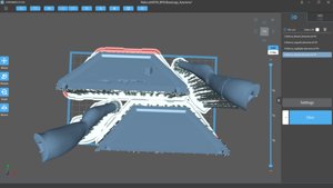 extracted_RebeccaNSFW_BP01BaseLegs_Azerama.jpg