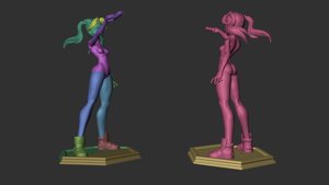 extracted_05RebeccaNSFW_ZbrushZtool_Azerama_1.jpg