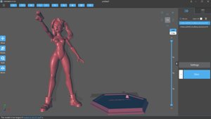 extracted_04RebeccaNSFW_UncutVersion_Azerama_1.jpg