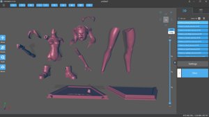 extracted_01RebeccaNSFW_CutVersion_STL_Azerama_1.jpg