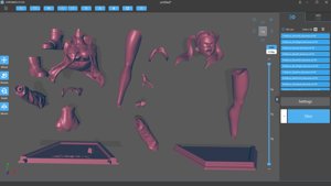 extracted_01Rebecca_CutVersion_STL_Azerama_1.jpg