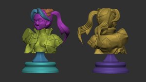 extracted_05RebeccaBUST_ZbrushZtool_Azerama_1.jpg