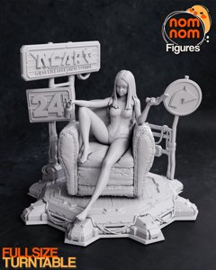 extracted_Turntable_front.jpg