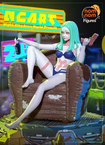 extracted_Rebecca_Beautyshot_1.jpg