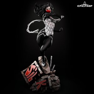 Epic Prop - Silk.jpg