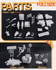 extracted_Parts.jpg