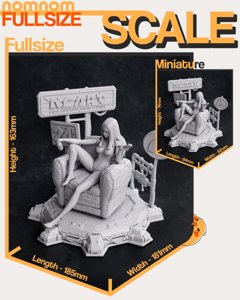 extracted_Scaling.jpg