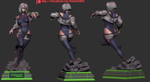 extracted_ZBrush Document0234.png