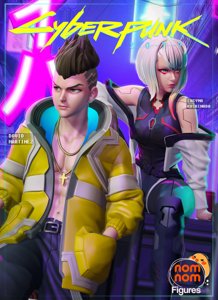 extracted_Cyberpunk_BeautyShot.jpg