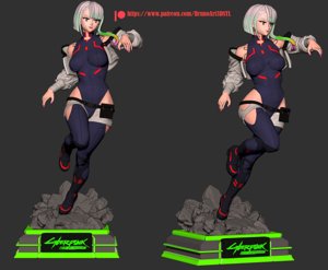 extracted_02.png
