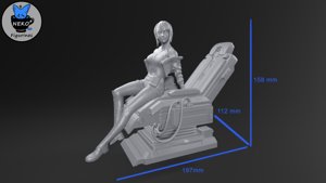 extracted_Front_W_Measurements.png