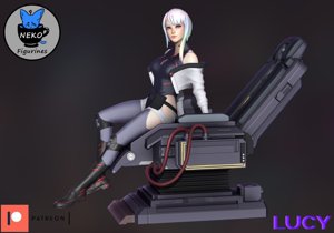 extracted_Color Render.png