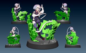 extracted_ZBrush Document.jpg