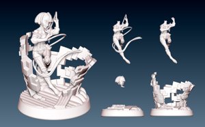 extracted_ZBrush Documentex.jpg