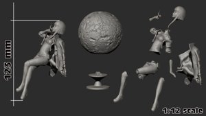 extracted_123mm.png