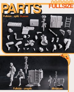 extracted_Parts.jpg