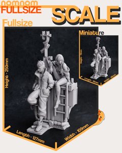 extracted_Scaling.jpg