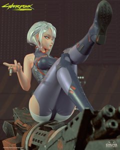 extracted_Lucy 04.jpg