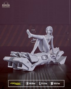 extracted_Lucy 06.jpg