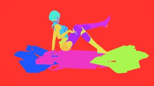 extracted_Lucy_ObjectID_004.png