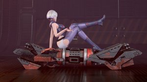 extracted_Lucy_FullQuality_004.png