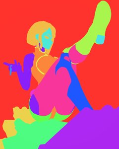 extracted_Lucy_ObjectID_002.png