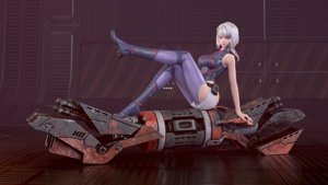 extracted_Lucy_FullQuality_003.png