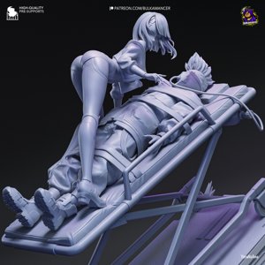 extracted_lucy_grey (4)_2.jpg