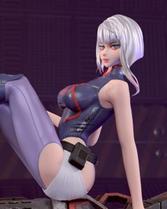 extracted_Lucy_FullQuality_001.png