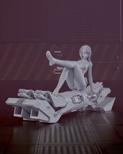 extracted_Lucy_FullQuality_005.png