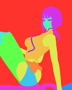 extracted_Lucy_ObjectID_001.png