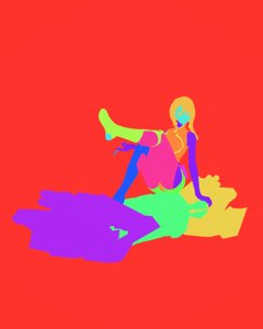 extracted_Lucy_ObjectID_005.png