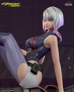 extracted_Lucy 05.jpg