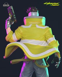 extracted_1753880588244.jpeg