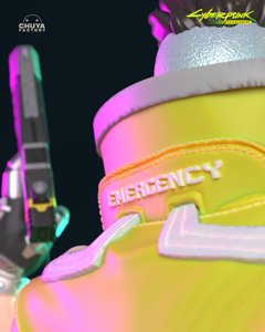extracted_1753880598334.jpeg