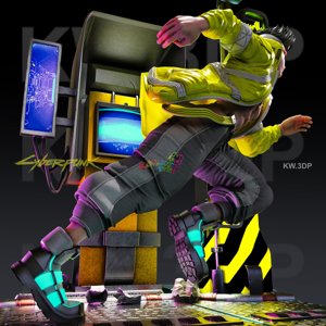 extracted_2.jpg