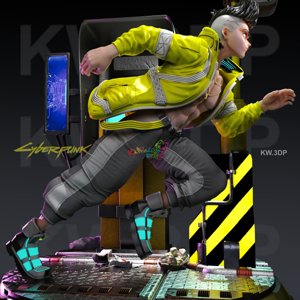extracted_4.jpg