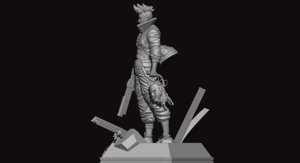 extracted_david-martinez-fan-art-3d-model-f1e57b856f.jpg