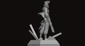 extracted_david-martinez-fan-art-3d-model-d9caaded27.jpg