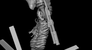 extracted_david-martinez-fan-art-3d-model-79499030be.jpg