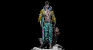extracted_david-martinez-fan-art-3d-model-ff7d719628.jpg