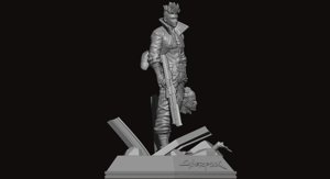 extracted_david-martinez-fan-art-3d-model-ff86c91f8c.jpg
