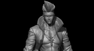 extracted_david-martinez-fan-art-3d-model-1c3435f7fe.jpg