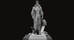 extracted_david-martinez-fan-art-3d-model-f651d80b53.jpg