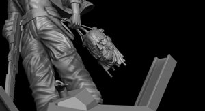 extracted_david-martinez-fan-art-3d-model-c7935d489c.jpg