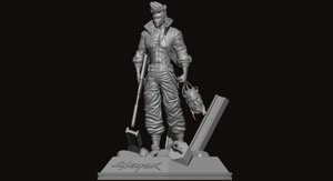 extracted_david-martinez-fan-art-3d-model-8bbb1c6ce2.jpg
